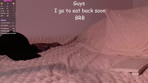 Juan online show from 10/27/25, 06:45