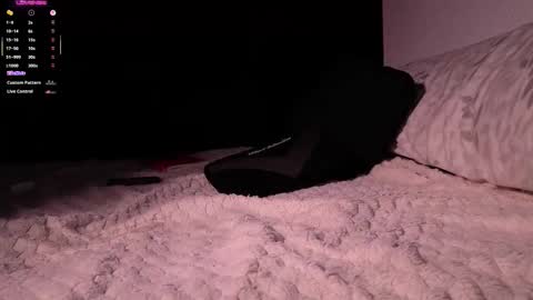 Juan online show from 02/04/26, 07:36