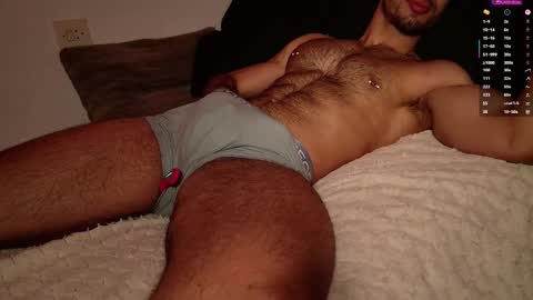 Juan online show from 03/09/26, 06:23