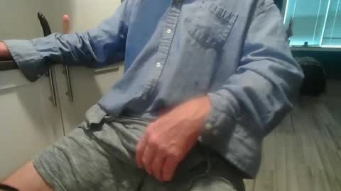 Snapshot of mrjackstraw469 chatting on 10/29/25, 08:21 mrjackstraw469 online show from 10/29/25, 08:21