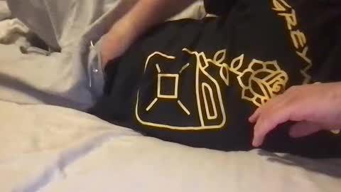 mrjake online show from 05/18/26, 08:58