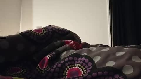 mrjambonsec online show from 12/01/25, 07:35