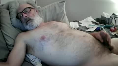 Snapshot of mrjames59 chatting on 02/16/26, 05:36 mrjames59 online show from 02/16/26, 05:36