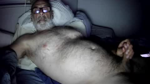 Snapshot of mrjames59 chatting on 07/12/26, 03:19 mrjames59 online show from 07/12/26, 03:19