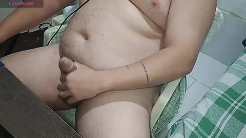 Snapshot of mrjamesbrazilianhotshybear94 chatting on 02/10/26, 10:19 mrjamesbrazilianhotshybear94 online show from 02/10/26, 10:19