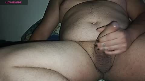 mrjamesbrazilianhotshybear94 online show from 04/05/26, 05:32