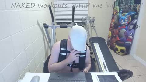 Snapshot of mrjamesdeanwinchester chatting on 05/14/26, 06:31 mrjamesdeanwinchester online show from 05/14/26, 06:31