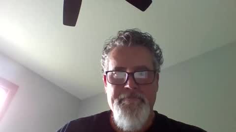 Snapshot of mrjamo66w chatting on 05/17/26, 08:49 mrjamo66w online show from 05/17/26, 08:49