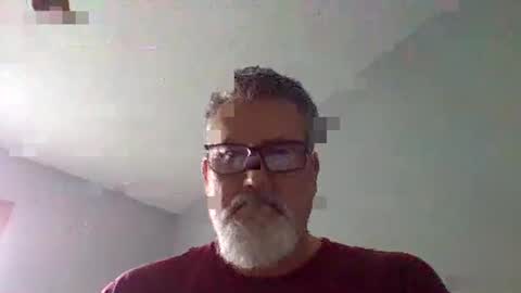 Snapshot of mrjamo66w chatting on 05/30/26, 05:21 mrjamo66w online show from 05/30/26, 05:21