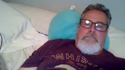 Snapshot of mrjamo66w chatting on 06/03/26, 02:58 mrjamo66w online show from 06/03/26, 02:58
