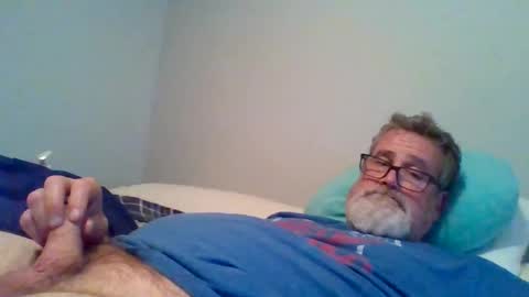 Snapshot of mrjamo66w chatting on 06/06/26, 03:33 mrjamo66w online show from 06/06/26, 03:33