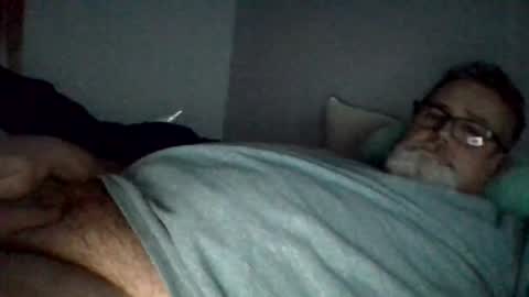 Snapshot of mrjamo66w chatting on 06/22/26, 02:02 mrjamo66w online show from 06/22/26, 02:02
