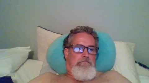 Snapshot of mrjamo66w chatting on 07/09/26, 02:37 mrjamo66w online show from 07/09/26, 02:37