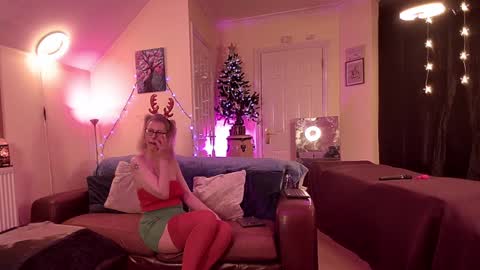 Snapshot of mrjandmrsj2014 chatting on 12/03/24, 04:28 Mr  Mrs J online show from 12/03/24, 04:28