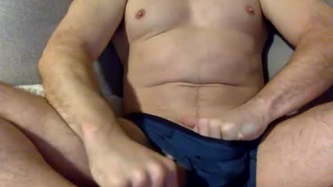Mr Jett Rink online show from 05/05/26, 04:31