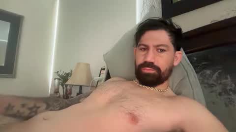 mrjohnnycock online show from 05/18/26, 12:44