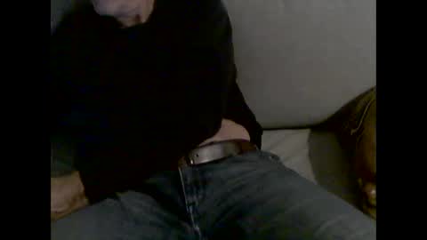 mrjoy2025 online show from 10/13/25, 06:41