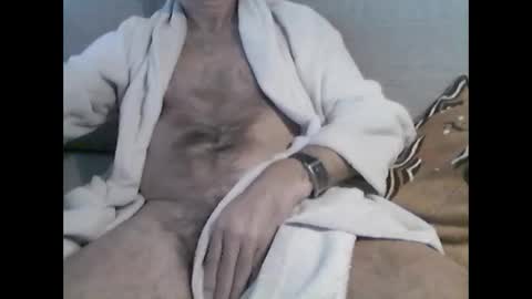 mrjoy2025 online show from 11/24/25, 09:42