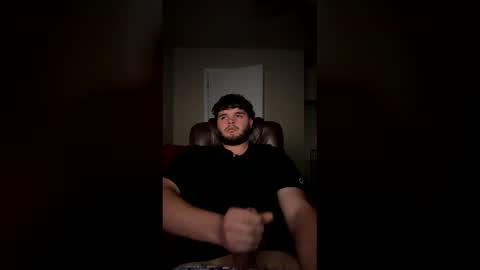 Snapshot of mrjp46893 chatting on 03/22/26, 05:22 mrjp46893 online show from 03/22/26, 05:22