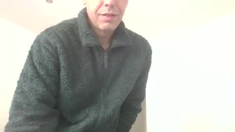 Snapshot of mrjungleman chatting on 04/18/26, 08:18 mrjungleman online show from 04/18/26, 08:18