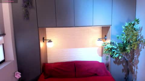 mrjustin_ online show from 09/21/25, 07:48