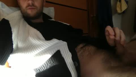 MRK 94 online show from 12/30/24, 09:27