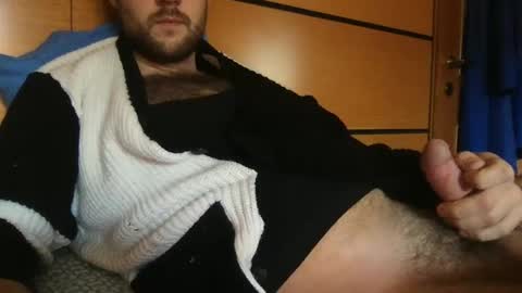 MRK 94 online show from 02/15/25, 02:00