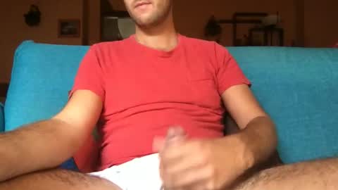 MRK 94 online show from 09/14/25, 12:48