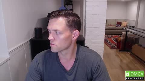 Snapshot of mrkenridge chatting on 09/09/25, 11:54 mrkenridge online show from 09/09/25, 11:54