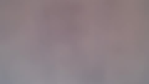 Snapshot of mrkenridge chatting on 09/22/25, 02:30 mrkenridge online show from 09/22/25, 02:30