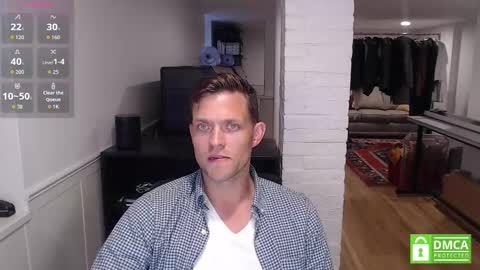 Snapshot of mrkenridge chatting on 10/01/25, 03:40 mrkenridge online show from 10/01/25, 03:40