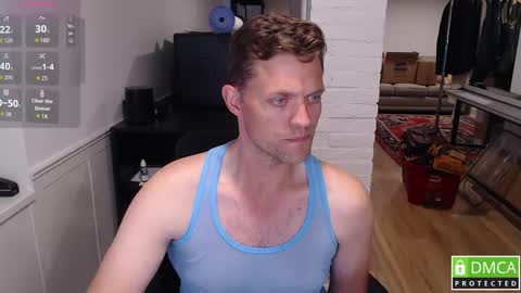 Snapshot of mrkenridge chatting on 10/08/25, 04:48 mrkenridge online show from 10/08/25, 04:48