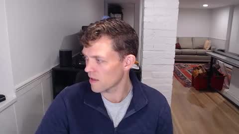 Snapshot of mrkenridge chatting on 10/22/25, 02:06 mrkenridge online show from 10/22/25, 02:06