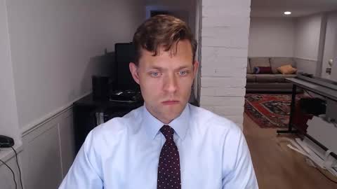 Snapshot of mrkenridge chatting on 10/27/25, 05:50 mrkenridge online show from 10/27/25, 05:50