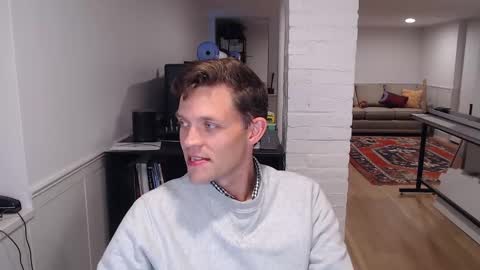 Snapshot of mrkenridge chatting on 11/03/25, 07:48 mrkenridge online show from 11/03/25, 07:48