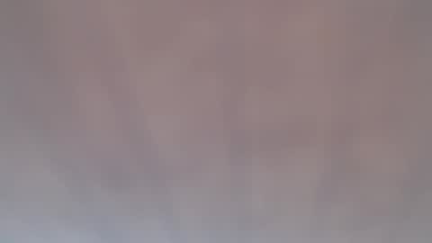 Snapshot of mrkenridge chatting on 11/19/25, 06:08 mrkenridge online show from 11/19/25, 06:08