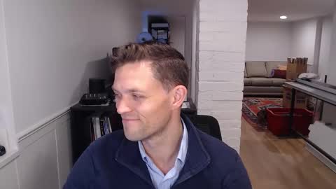 Snapshot of mrkenridge chatting on 11/24/25, 02:06 mrkenridge online show from 11/24/25, 02:06