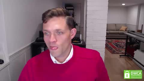 Snapshot of mrkenridge chatting on 12/02/25, 07:09 mrkenridge online show from 12/02/25, 07:09