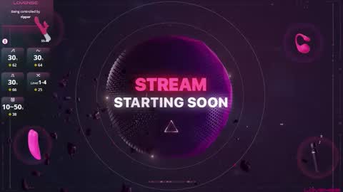 Snapshot of mrkenridge chatting on 12/15/25, 07:51 mrkenridge online show from 12/15/25, 07:51