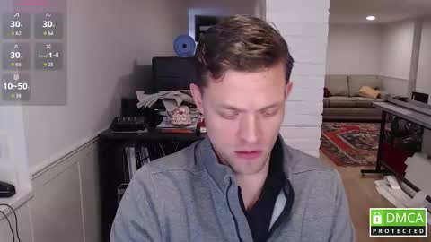 Snapshot of mrkenridge chatting on 01/05/26, 05:38 mrkenridge online show from 01/05/26, 05:38