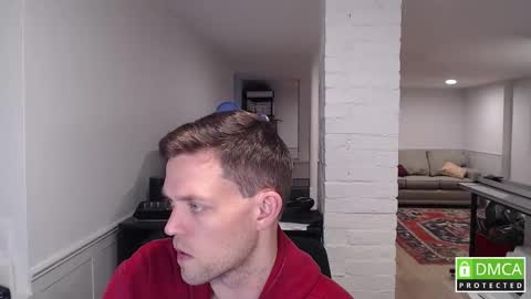 Snapshot of mrkenridge chatting on 01/07/26, 01:24 mrkenridge online show from 01/07/26, 01:24