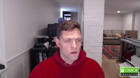 Snapshot of mrkenridge chatting on 01/08/26, 03:36 mrkenridge online show from 01/08/26, 03:36