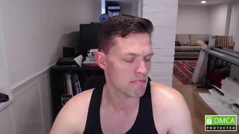 Snapshot of mrkenridge chatting on 01/09/26, 03:48 mrkenridge online show from 01/09/26, 03:48