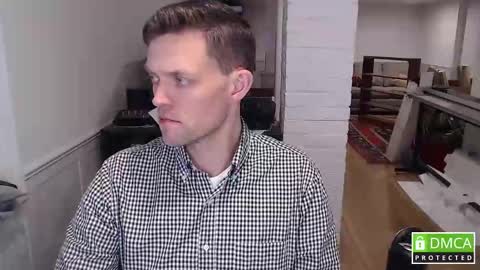 Snapshot of mrkenridge chatting on 01/12/26, 06:13 mrkenridge online show from 01/12/26, 06:13