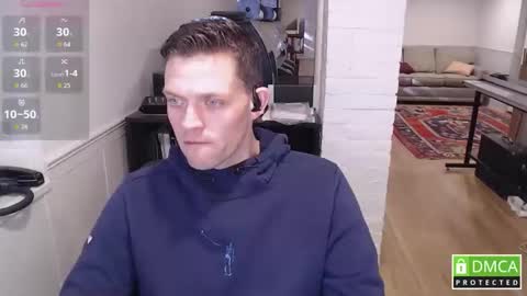 Snapshot of mrkenridge chatting on 01/16/26, 05:39 mrkenridge online show from 01/16/26, 05:39