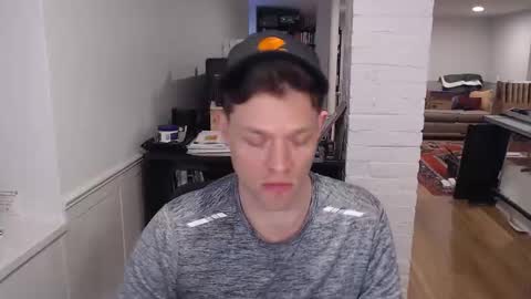 Snapshot of mrkenridge chatting on 03/25/26, 12:33 mrkenridge online show from 03/25/26, 12:33