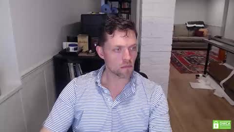 mrkenridge online show from 05/06/26, 12:54