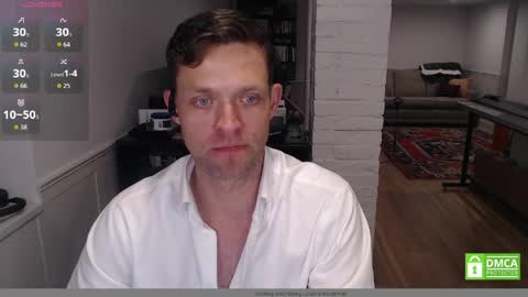 mrkenridge online show from 05/07/26, 01:27