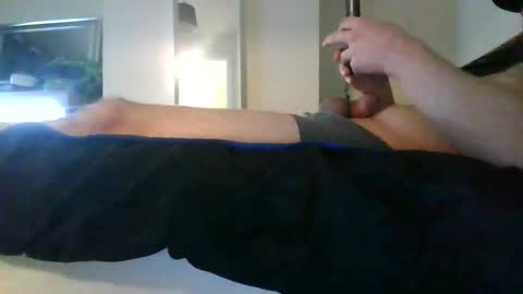 mrking8inch online show from 03/27/26, 11:15