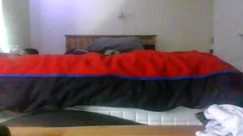 mrking8inch online show from 04/07/26, 06:08